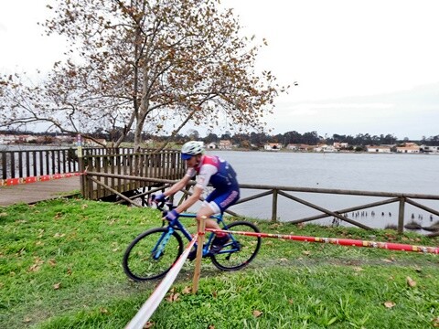 24a_Ciclocrosse_&Iacute;lhavo (63).JPG