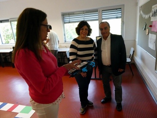24a_EBS_FCastro_Dia_do_Agrupamento (118).JPG