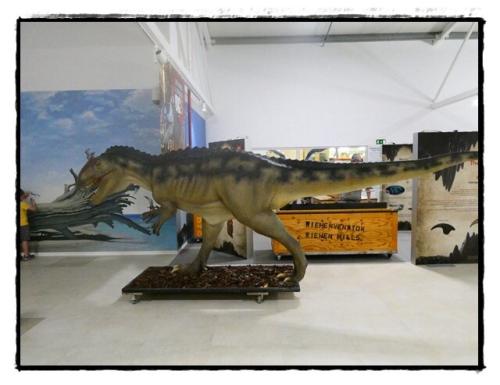 01a_Dino_Parque (24).JPG