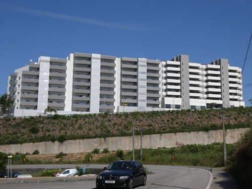 28b_Caminhada_na_Cidade (25).JPG