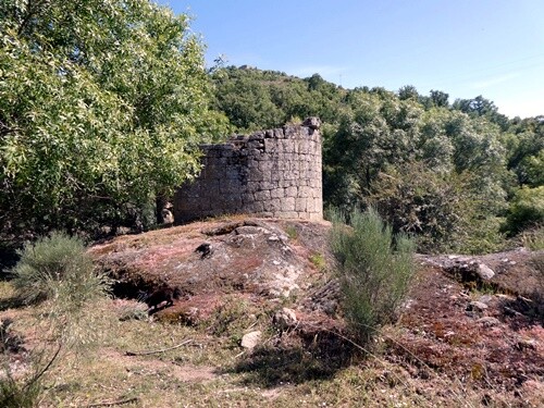 25a_Visita_de_Estudo_Vilar_Maior (182).JPG