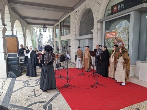 08b_Aveiro (18).jpg