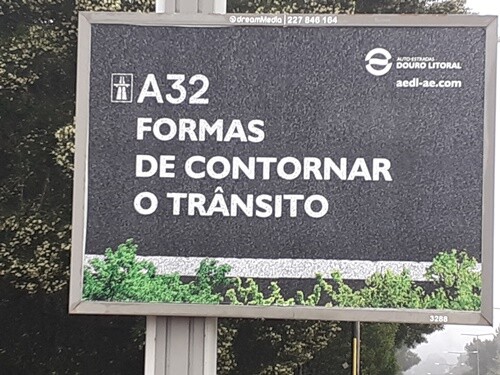 13a_Caminhada (2).jpg