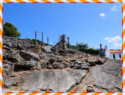 22b_Arouca_Recria&ccedil;&atilde;o (70).JPG