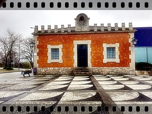 23b_Paredes_de_Coura_Dia (6).jpg