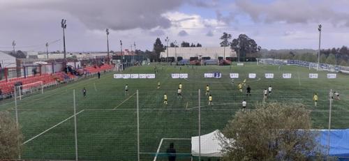 29a_Azem&eacute;is_Cup (29).jpg