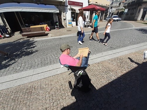 27b_OLiveira_de_Azeméis_Manhã (38).jpg
