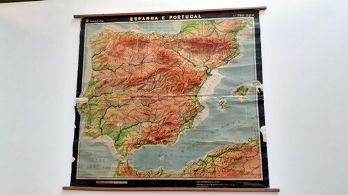 21b_Exposi&ccedil;&atilde;o_Dia_da_Geografia_EBS_Soares_Basto 