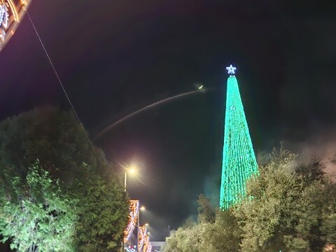 28b_Inaugura&ccedil;&atilde;o_Ilumina&ccedil;&otilde;es_de_Natal_OAz (30).