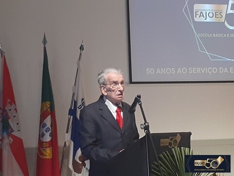 25a_Cinquenten&aacute;rio_EBS_de_Faj&otilde;es (57).jpg