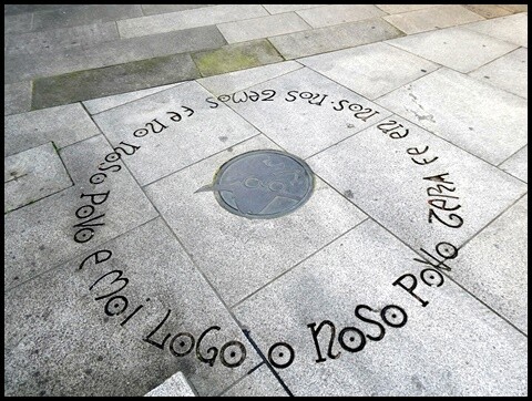 02a_Pontevedra (300).JPG