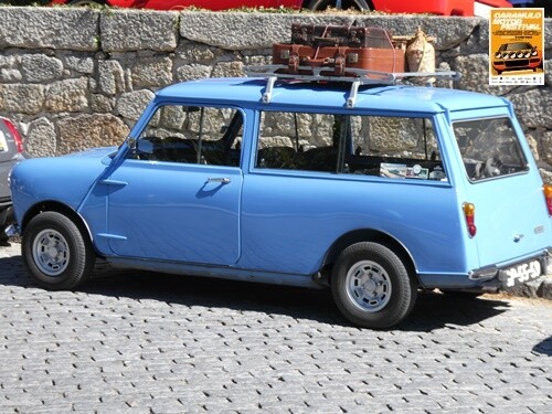 08a_Caramulo_MotorFestival (268).JPG