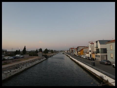 23c_Aveiro (18).JPG