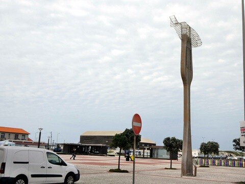 24b_Vagueira (14).JPG