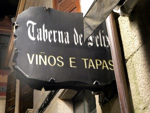 01d_Pontevedra (107).JPG