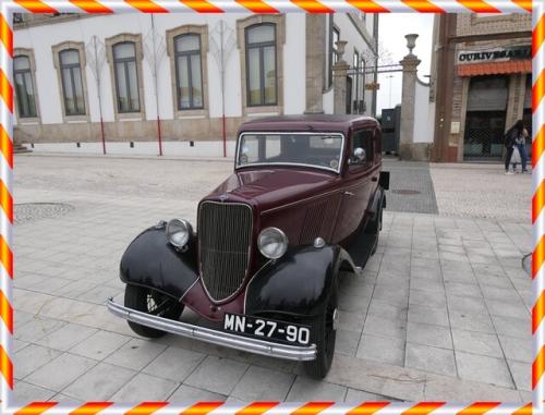 04c_Estarreja_MA (12).JPG