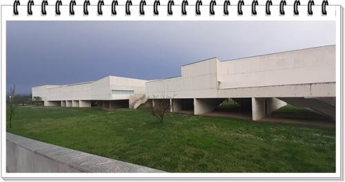 26a_Chaves (144).jpg