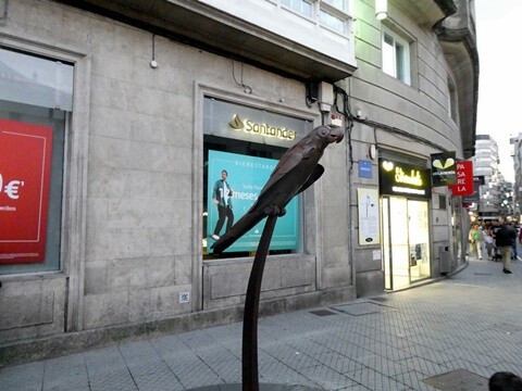01d_Pontevedra (85).JPG