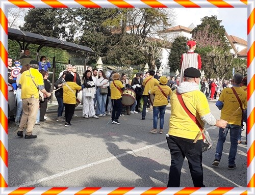13b_Carnaval_OAz (26).jpg