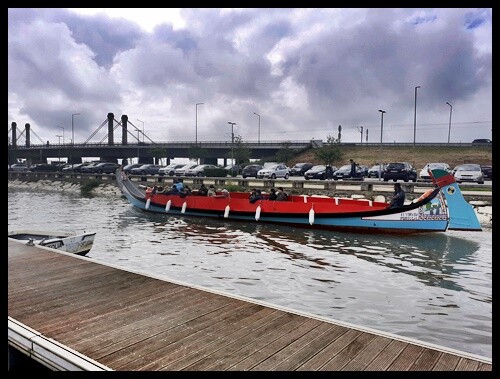 05b_Aveiro (8).jpg