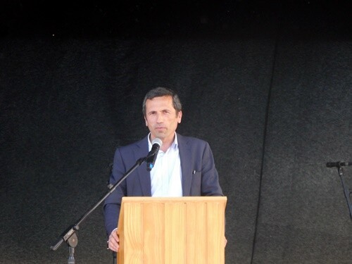 24c_EBS_Faj&otilde;es_Dia_do_Agrupamento (18).JPG
