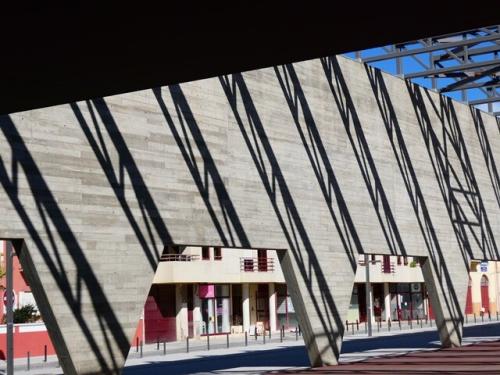 02b_Espinho (5).JPG