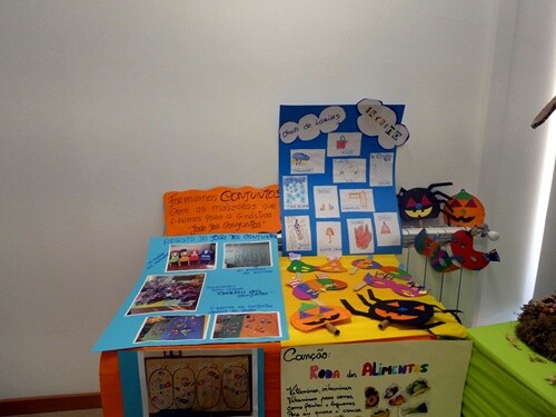 24c_EBS_Faj&otilde;es_Dia_do_Agrupamento (23).JPG