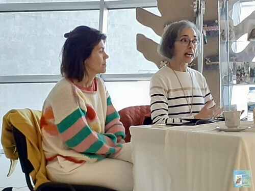 20a_Apresentação_Gatinha_Filosófica (28).jpg