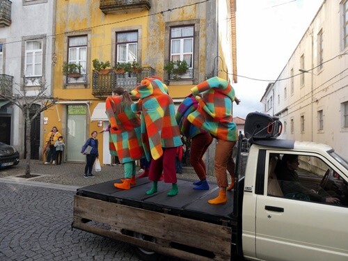 07b_Anima&ccedil;&atilde;o_Cidade (5).JPG