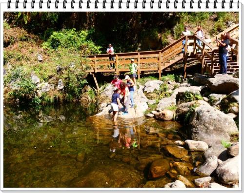 14a_Terras_de_Cambra (96).JPG