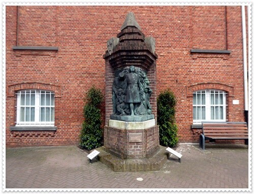 30b_Baarle_Hertog(B)e_Baarle_Nassau(NL) (16).JPG