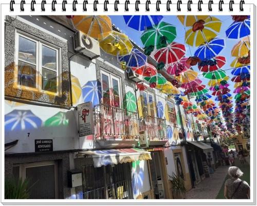 09b_&Aacute;gueda (49).jpg
