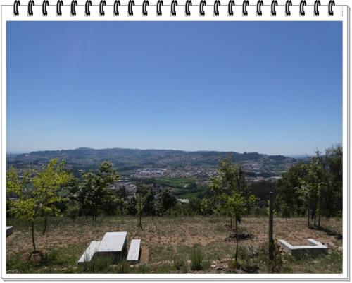 13c_Santa_Quit&eacute;eia_Felgueiras (23).JPG