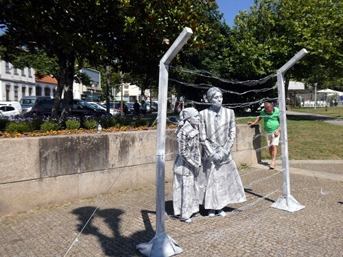 23b_Espinho_Est&aacute;tuas (67).JPG