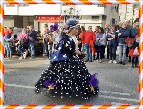13b_Carnaval_OAz (189).jpg