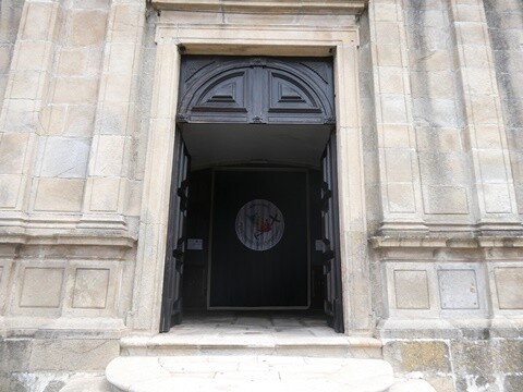 05 - Loios.JPG