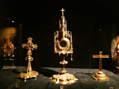 5 - Quinta-feira (14).JPG