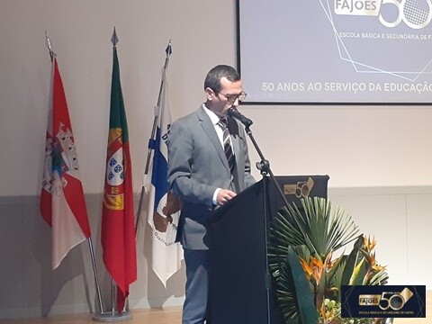 25a_Cinquenten&aacute;rio_EBS_de_Faj&otilde;es (90).jpg