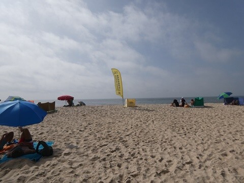 17c_Praia_do_Po&ccedil;o_da_Cruz (17).JPG