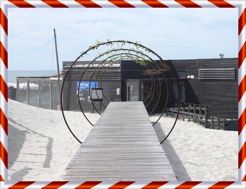 28a_Praia_de_Mira (60).JPG
