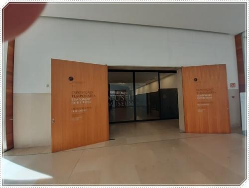 27a_Fátima (84).jpg