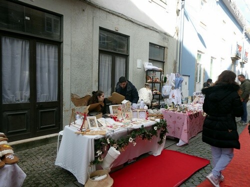 07b_Anima&ccedil;&atilde;o_Cidade (50).JPG