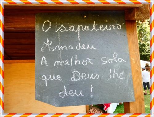 22b_Arouca_Recria&ccedil;&atilde;o (130).JPG