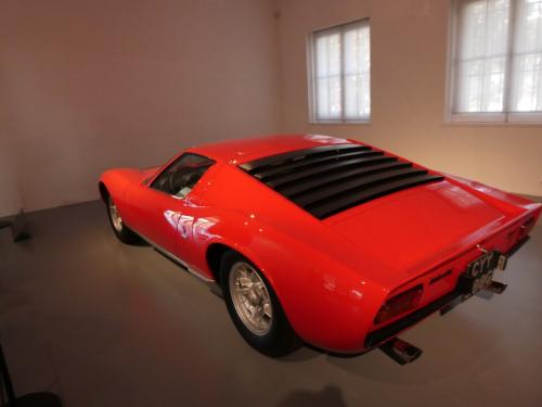 08a_Caramulo_MotorFestival (70).JPG