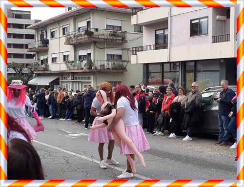 13b_Carnaval_OAz (336).jpg
