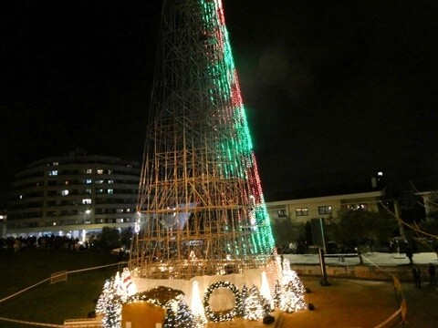 29c_Inaugura&ccedil;&atilde;o_Ilumina&ccedil;&atilde;o_OAz (36).JPG