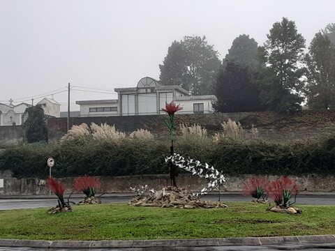3 - S&aacute;bado - Caminhada (7).jpg