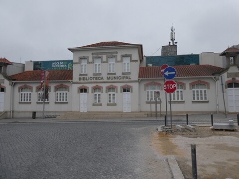 20b_Lousada (17).JPG