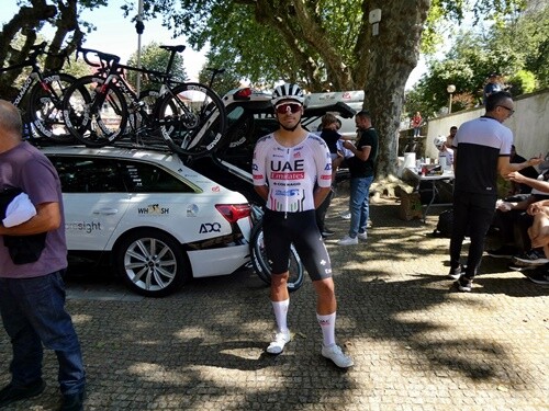 23a_Ciclismo_Nacional_de_Estrada (224).JPG