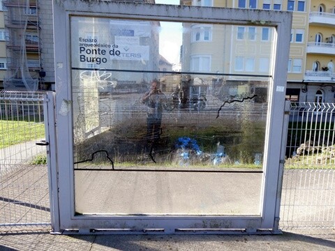 02a_Pontevedra (140).JPG